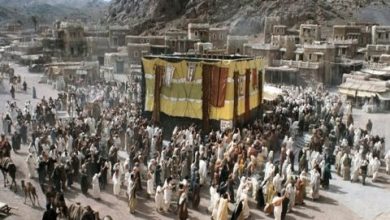 fathu makkah