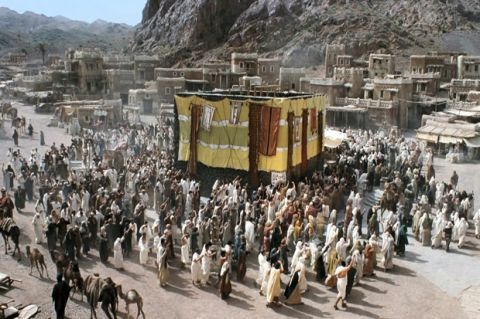 fathu makkah