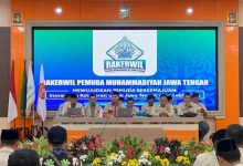 pemuda muhammadiyah