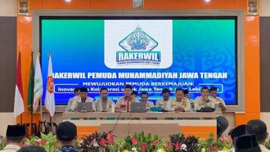 pemuda muhammadiyah