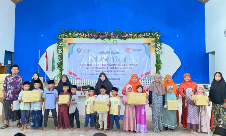 manafi'ul ulum