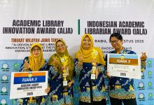 unimma