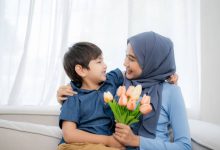 adopsi anak