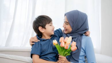 adopsi anak