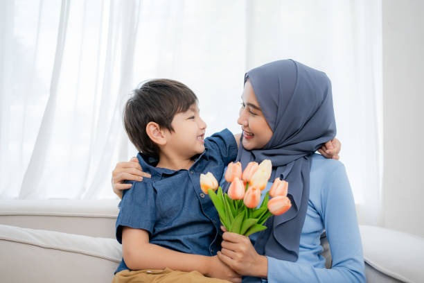 adopsi anak