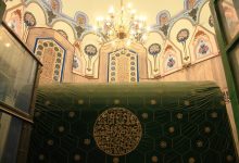 ibrahim