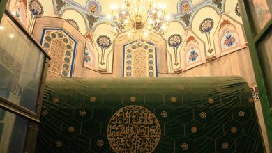 ibrahim