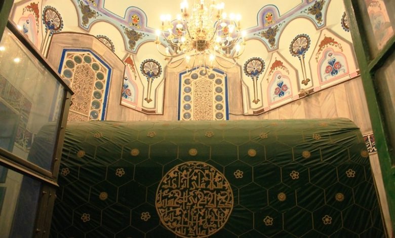 ibrahim