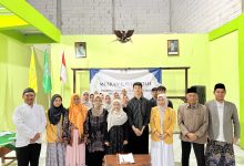 IPM Bucu