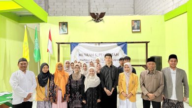 IPM Bucu