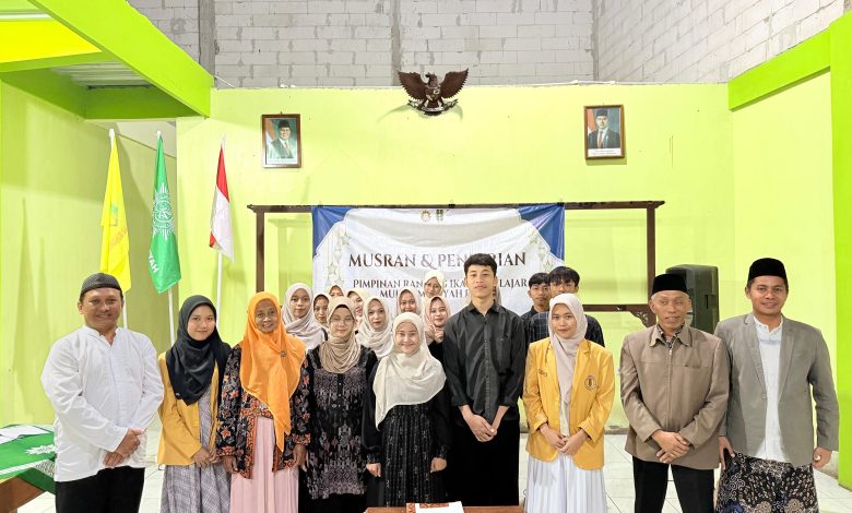 IPM Bucu