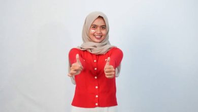 80 tahun indonesia