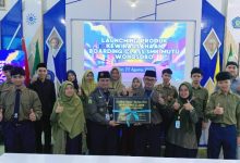 SMK Mutu Wonosobo