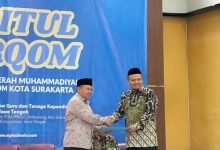 baitul arqam