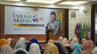 unimma