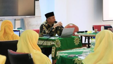 Agung Danarto