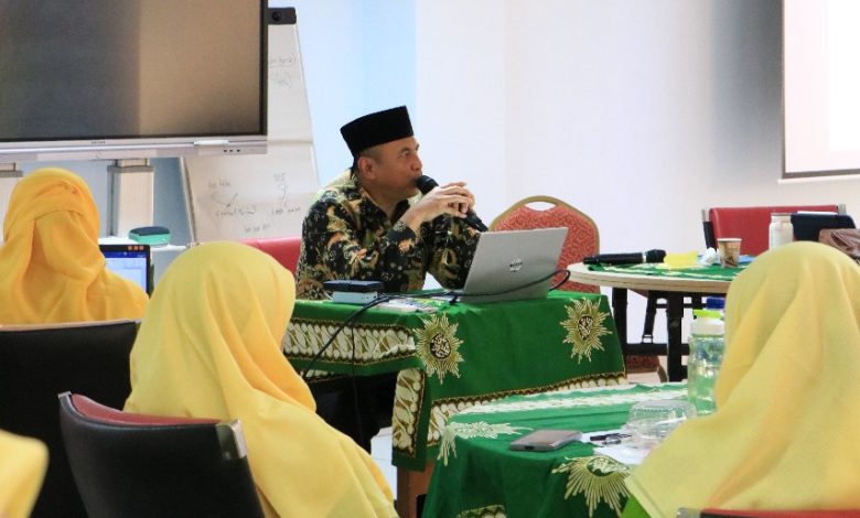 Agung Danarto