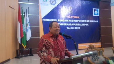 BTM Muhammadiyah