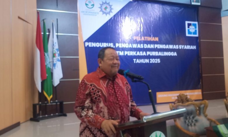 BTM Muhammadiyah