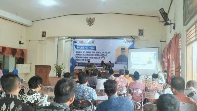 sd muhammadiyah pk pracimantoro
