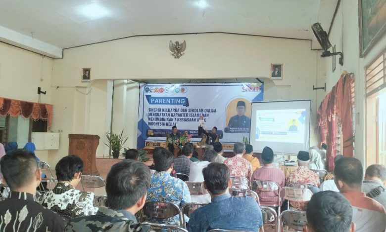 sd muhammadiyah pk pracimantoro