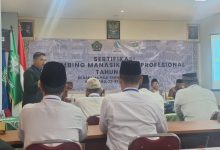 LPHU PWM Jateng