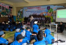 sd muhammadiyah pk kottabarat
