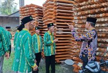 PRM Karangtengah