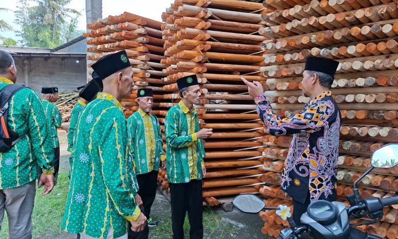 PRM Karangtengah