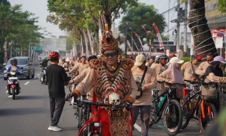 unimma
