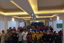 muhammadiyah wonogiri