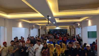 muhammadiyah wonogiri