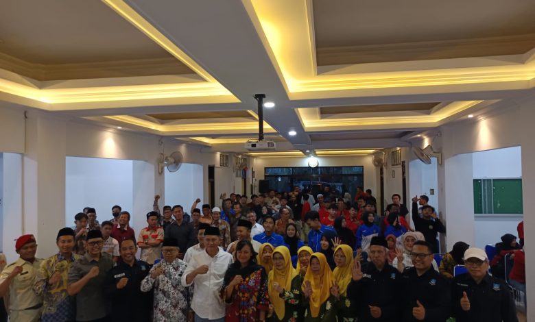 muhammadiyah wonogiri