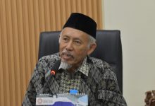 tetangga
