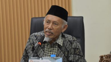 tetangga