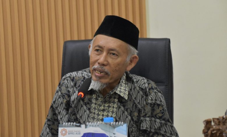 tetangga