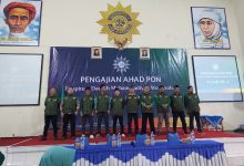 BikersMu Wonosobo