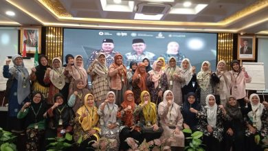 Aisyiyah Jawa Tengah