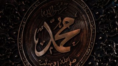 maulid nabi