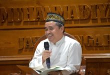maulid nabi