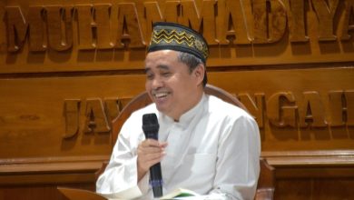 maulid nabi