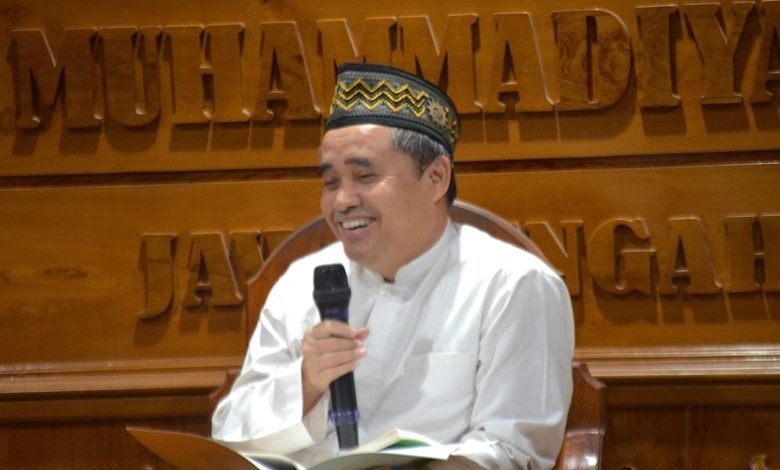 maulid nabi