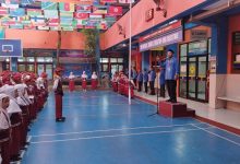 sd muhammadiyah 1 ketelan