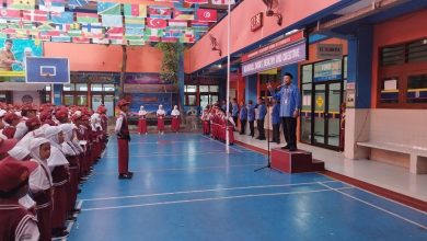 sd muhammadiyah 1 ketelan