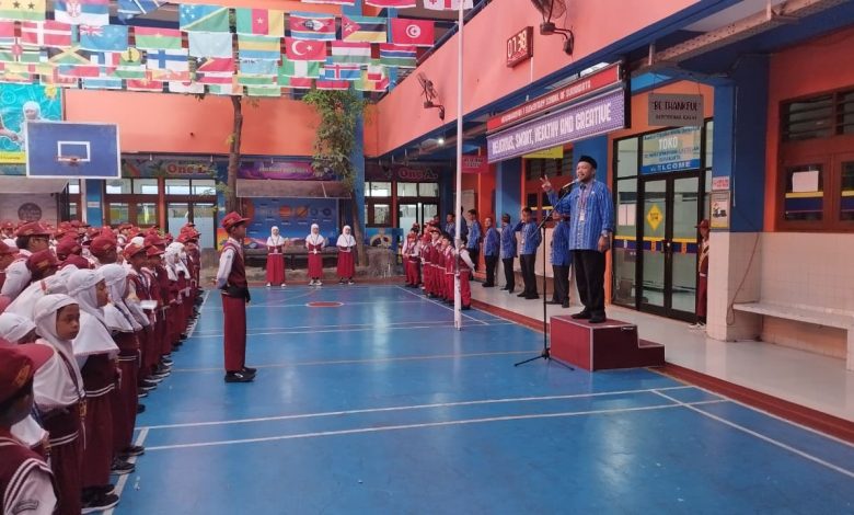 sd muhammadiyah 1 ketelan