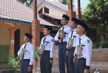 pendidikan