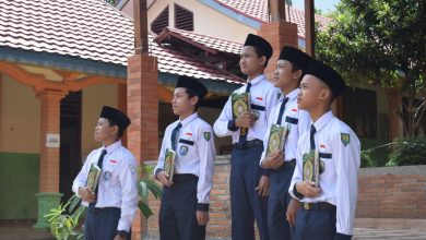 pendidikan