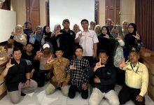lazismu wonosobo