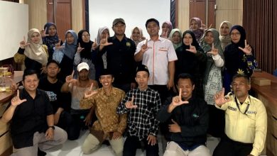 lazismu wonosobo