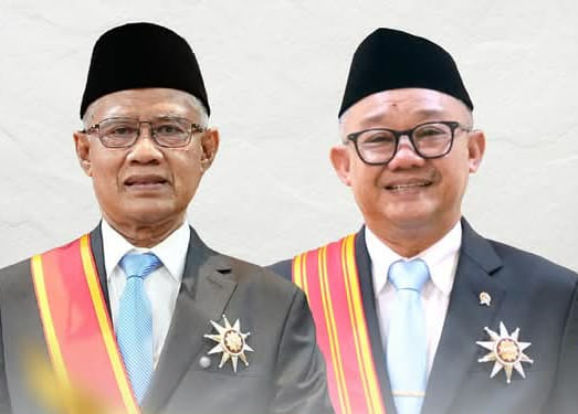 penganugerahan